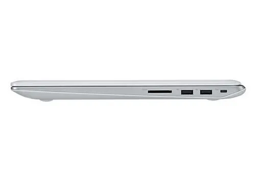 Samsung NT500R5K-K58D Laptop Thumbnail 14
