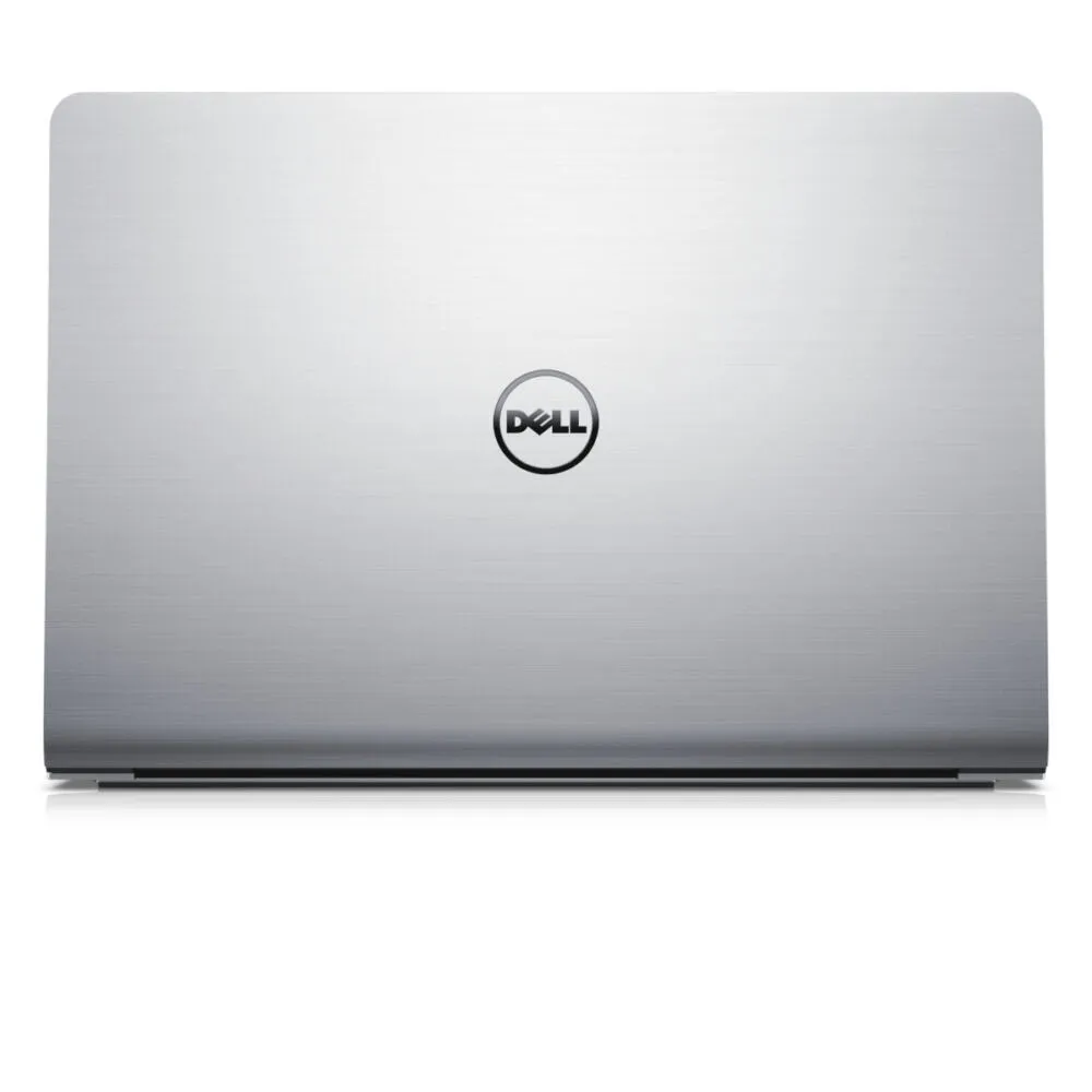 DELL Inspiron 5548-0378 Laptop Thumbnail 2