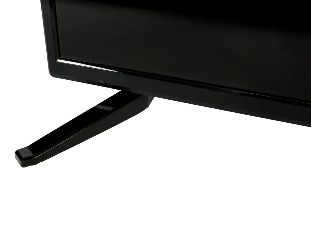 Salora 22LED1500 22 inç Full HD TV Thumbnail 10