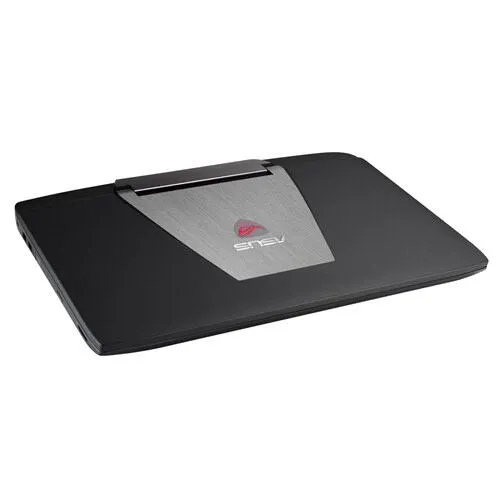 ASUS ROG G751JM-BHI7N27 Thumbnail 1