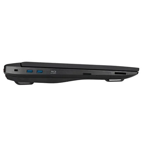 ASUS ROG G751JM-BHI7N27 Thumbnail 7