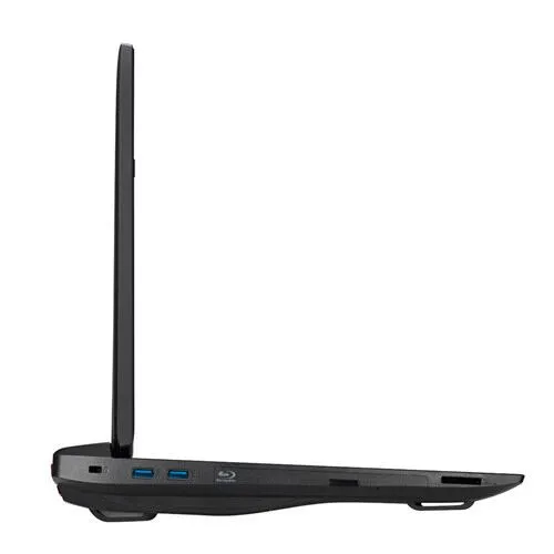 ASUS ROG G751JM-BHI7N27 Thumbnail 6