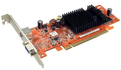ASUS Extreme AX300SE/T GDDR Ekran Kartı Thumbnail 0