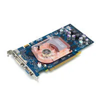 ASUS Extreme N6800LE/HTD Ekran Kartı Thumbnail 0