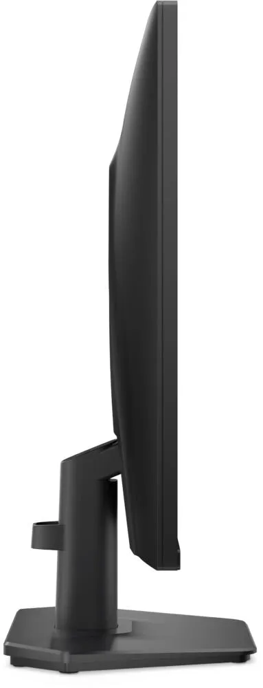 DELL SE2726HG PC düz (210-BTSP) Monitör Thumbnail 4