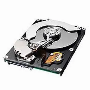 Samsung 200Gb sata II 300 7200rpm 8mb 20pk Serial ATA II Dahili Sabit Disk (HDD)