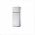 Indesit TAAN2IX donduruculu buz dolabı Solo 257 l Beyaz Buzdolabı