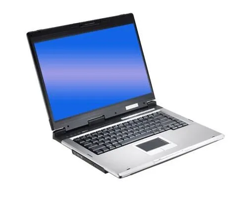 ASUS A6U-B098H Laptop