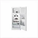 Indesit TAAN2V Solo 257 l Beyaz Buzdolabı