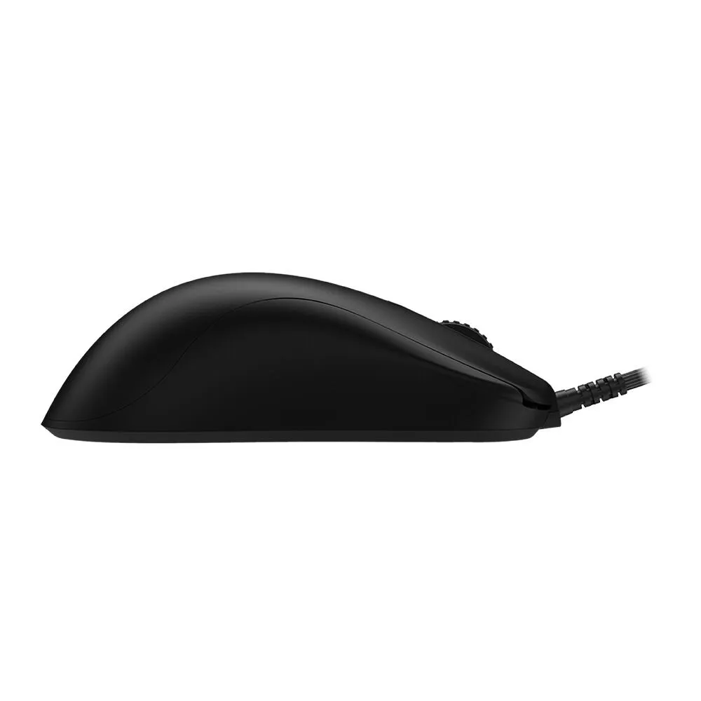 BenQ ZA13-C Oyun sağ-el A tipi USB Optik 3200 DPI Mouse Thumbnail 3