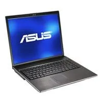 ASUS V6V-8080P Laptop