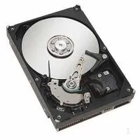 Seagate Desktop Barracuda 7200.7 SATA NCQ 80GB (ST380817AS) 7200 RPM 8 MB Dahili Sabit Disk (HDD)