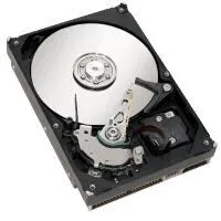 Seagate Desktop Barracuda 7200.7 120GB 2Mb (ST3120022A) 7200 RPM Ultra-ATA/100 Dahili Sabit Disk (HDD)