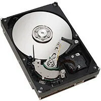 Seagate Desktop Barracuda 7200.7 SATA NCQ (ST3120827AS) 120 GB 7200 RPM 8 MB Dahili Sabit Disk (HDD)