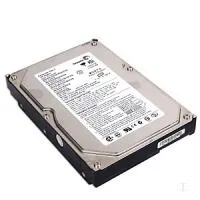 Seagate Desktop Barracuda 7200.7 120GB 8MB (ST3120026A) 7200 RPM Ultra-ATA/100 Dahili Sabit Disk (HDD)
