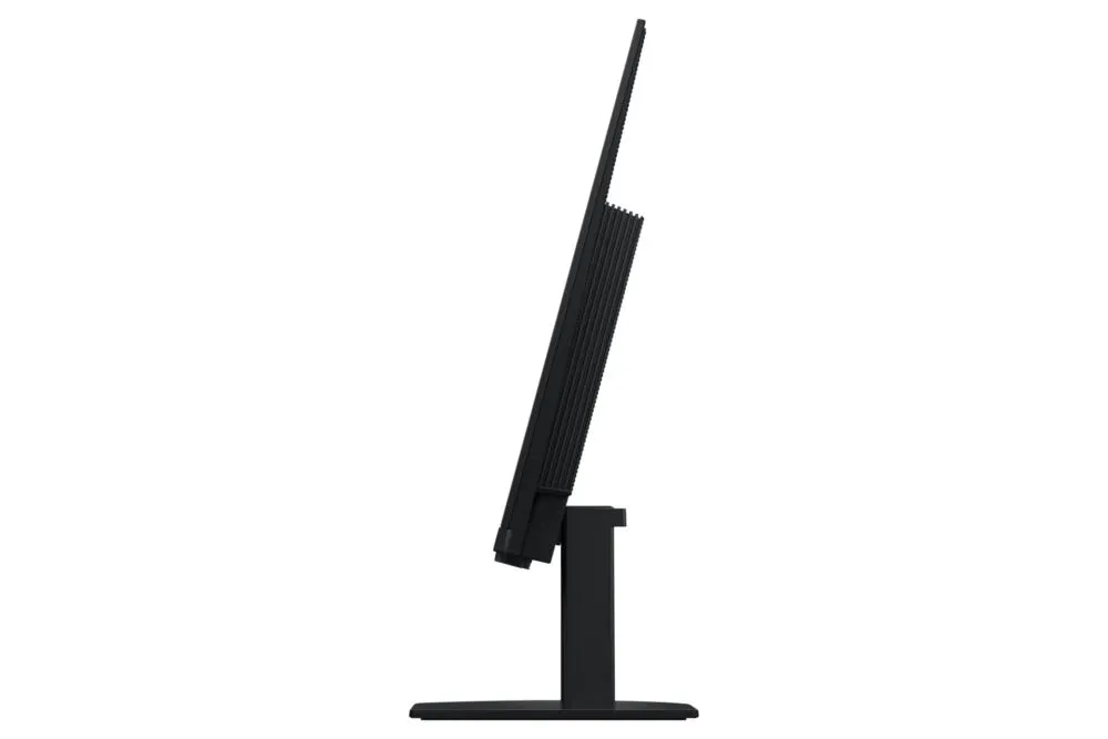 Samsung LS27FM500EUXXU 27 inç Full HD IPS Monitör Thumbnail 10