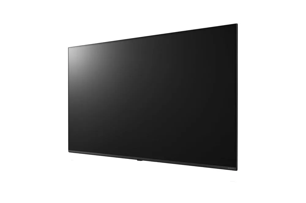 LG 65UR762H9ZC 4K Ultra HD Smart Wi-Fi Mavi TV Thumbnail 3