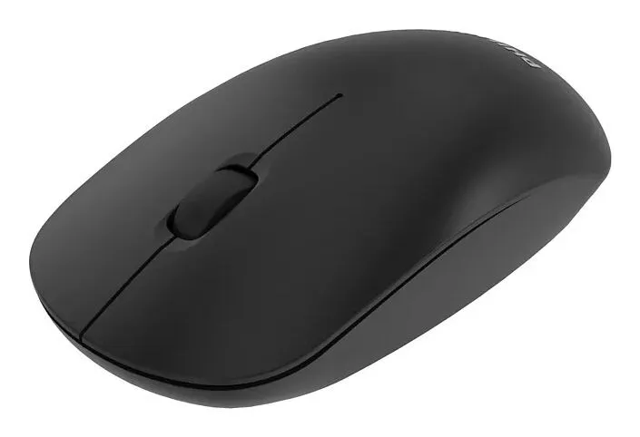 Philips SPK7315B/55 1200 DPI Kablosuz Mouse Thumbnail 2