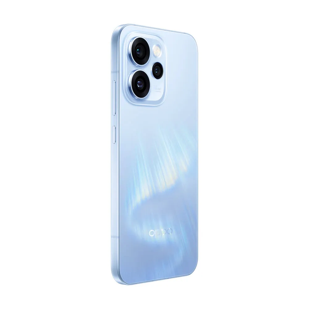 OPPO Reno15 Pro 5G 110010236560 Akıllı Telefon Thumbnail 6