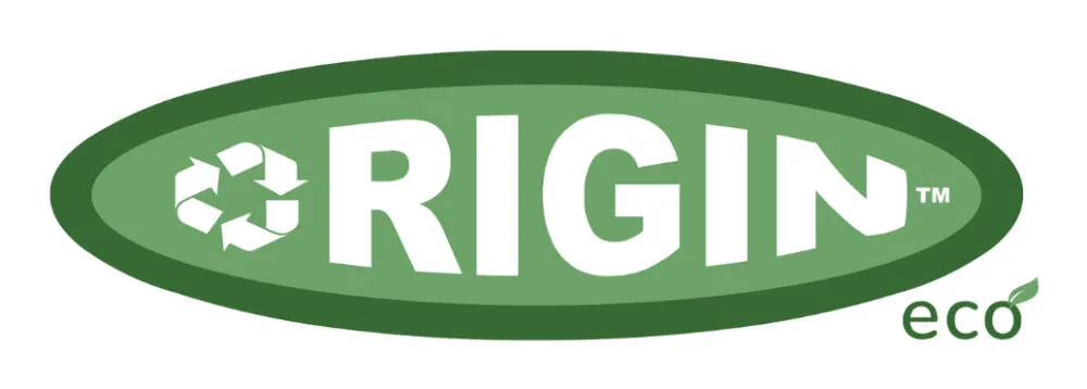 Origin Storage SSD 2.5in U.3 NVME PCIe 4.0 3 DWPD NB-800-U.3/MWL Thumbnail 5