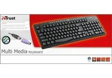 Imetec Relaxy CHP-03 16091 Thumbnail 2