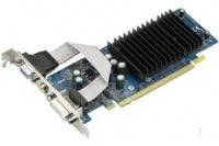 ASUS GEFORCE 6200TC 128MB 6200 GDDR3 Ekran Kartı Thumbnail 0