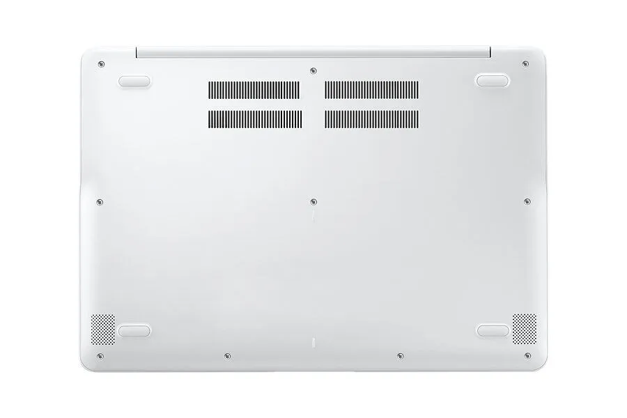 Samsung NT910S3K-K39W Laptop Thumbnail 14