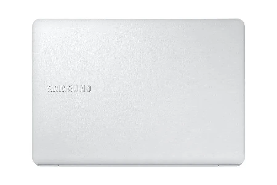 Samsung NT910S3K-K39W Laptop Thumbnail 8