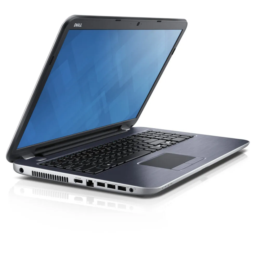 DELL Inspiron 5735 DNMOD01S Thumbnail 10