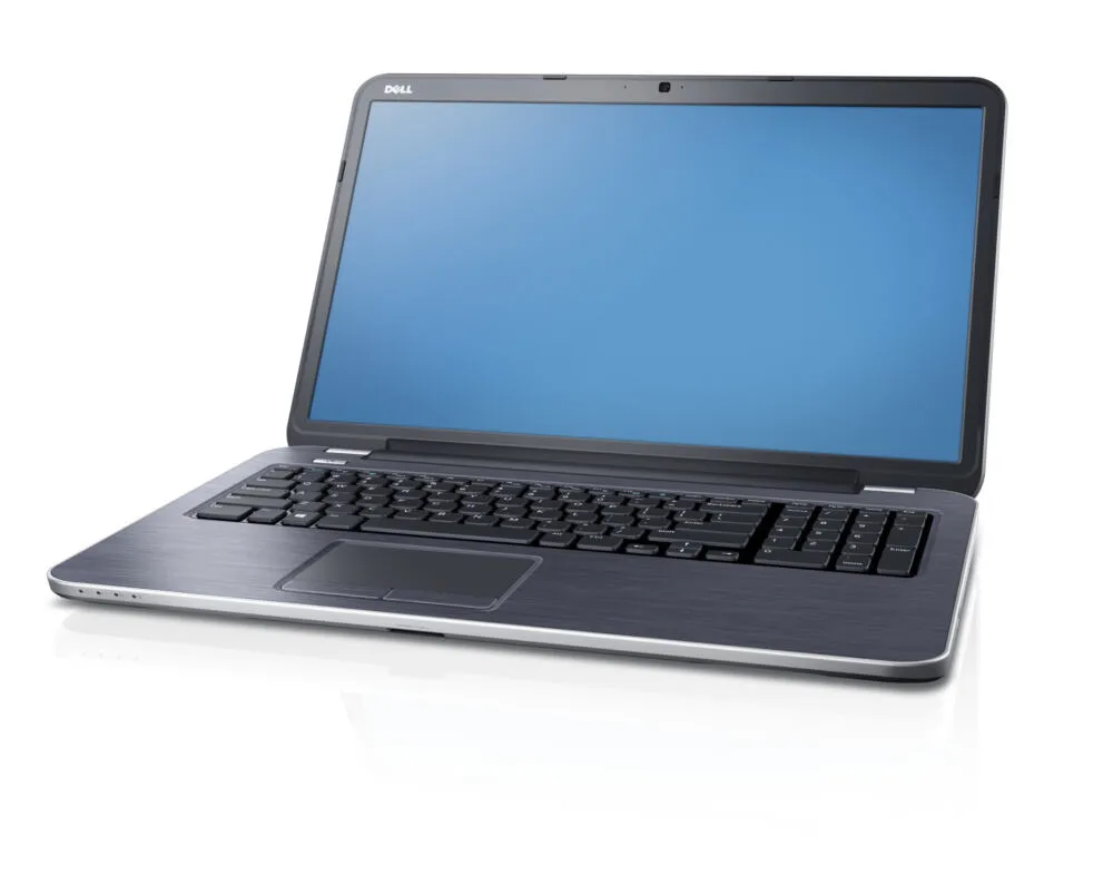 DELL Inspiron 5735 DNMOD01S Thumbnail 6