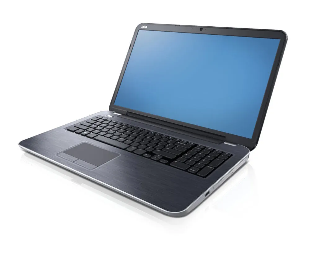 DELL Inspiron 5735 DNMOD01S Thumbnail 14