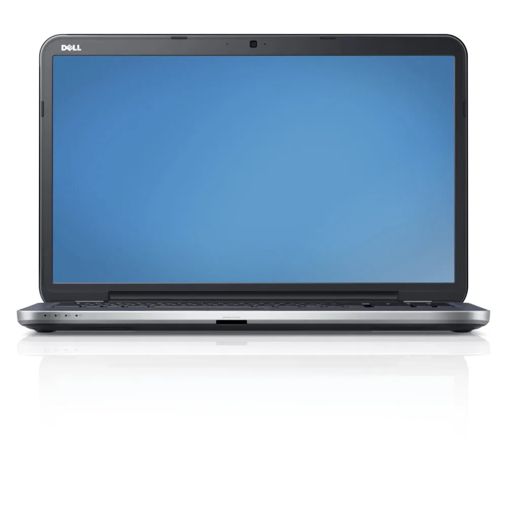 DELL Inspiron 5735 DNMOD01S Thumbnail 2