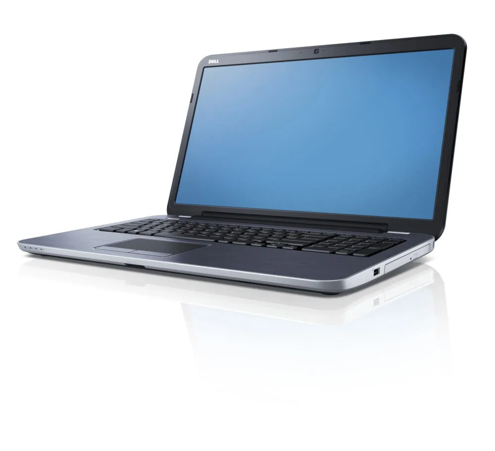 DELL Inspiron 5735 DNMOD01S Thumbnail 12