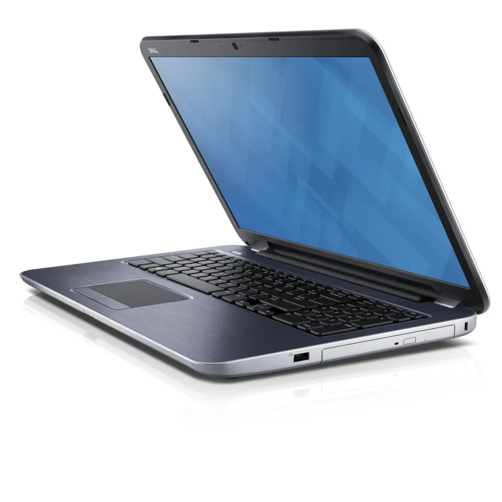 DELL Inspiron 5735 DNMOD01S Thumbnail 8