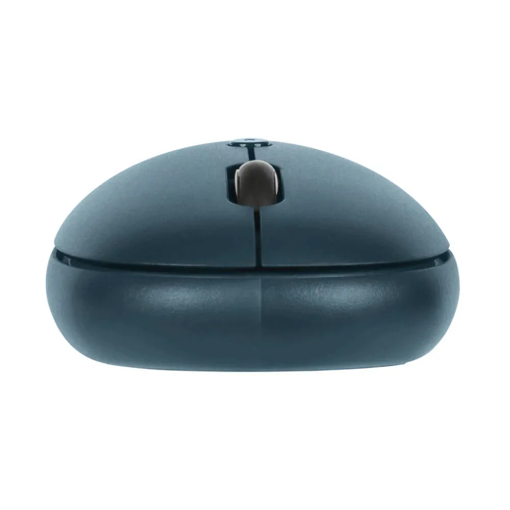 Targus PMB58102GL Bluetooth Kablosuz Mouse Thumbnail 1