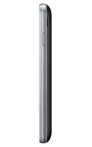 Samsung SM-G318H 5 GB SM-G318HZKDSER 5 GB RAM Siyah Akıllı Telefon Thumbnail 3