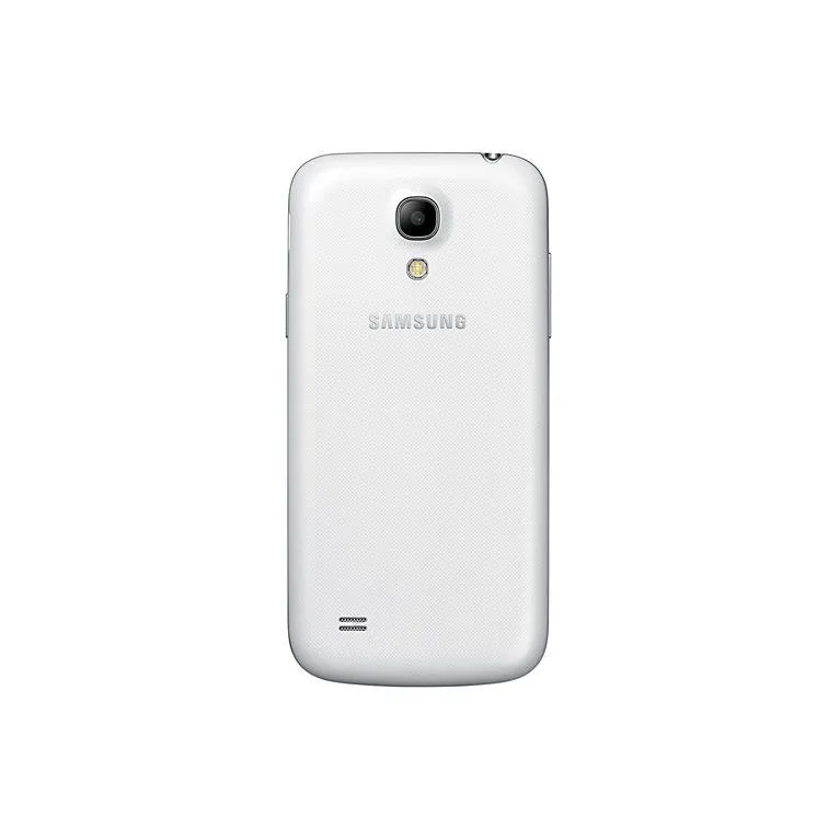 Samsung GT-I9195I 5 GB GT-I9195ZWI 8 GB 5 GB RAM Beyaz Akıllı Telefon Thumbnail 1