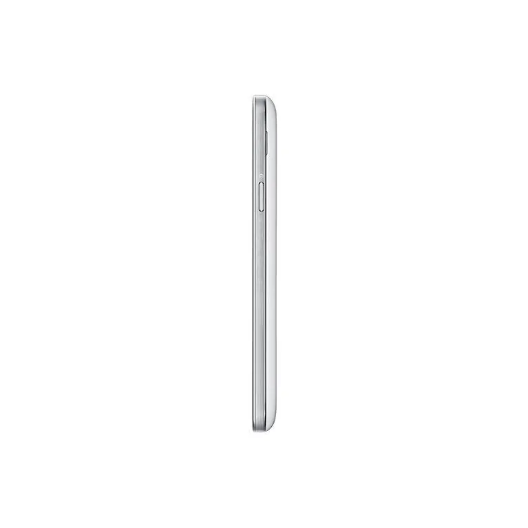 Samsung GT-I9195I 5 GB GT-I9195ZWI 8 GB 5 GB RAM Beyaz Akıllı Telefon Thumbnail 5
