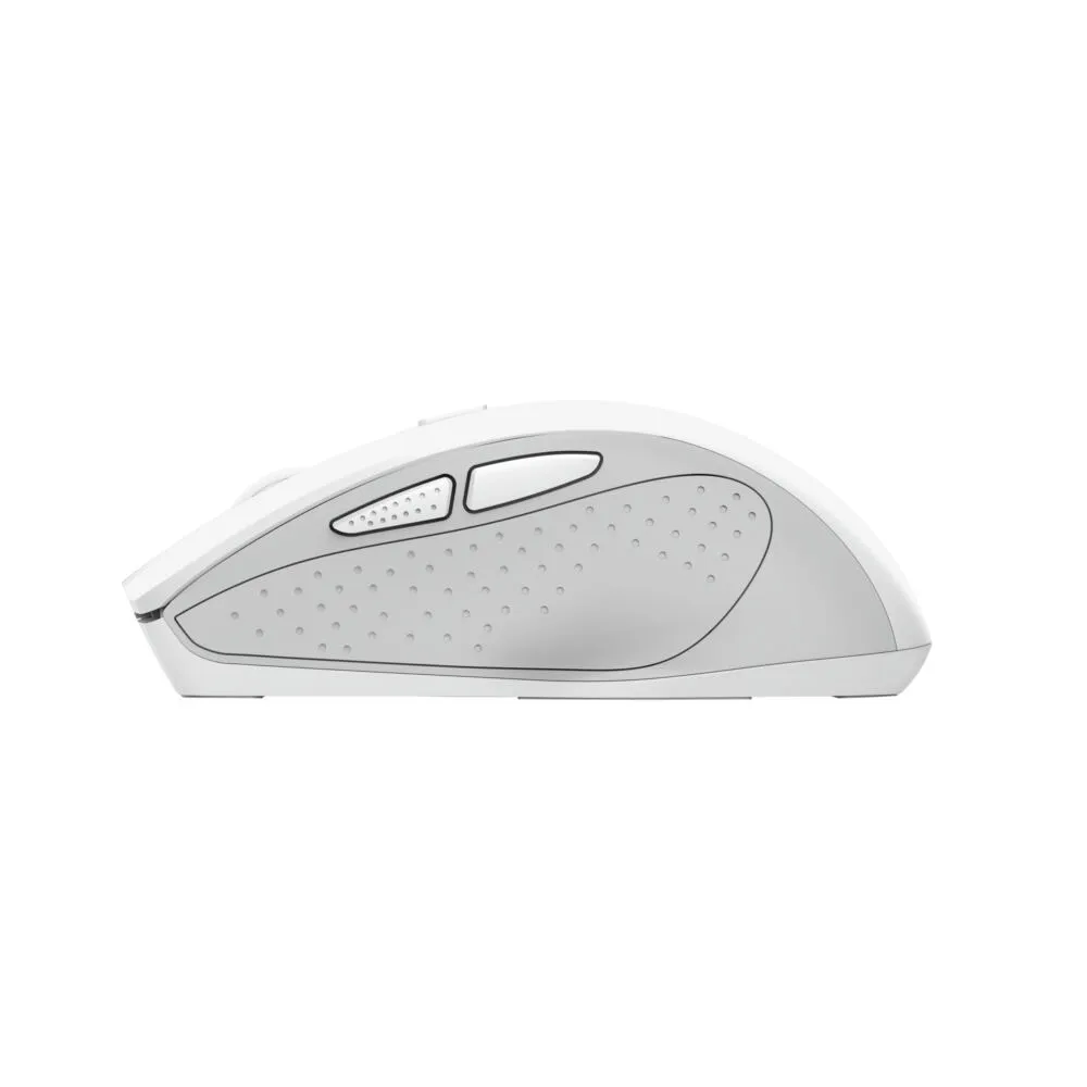 Trust Nito 25550 2200 DPI Kablosuz Mouse Thumbnail 8