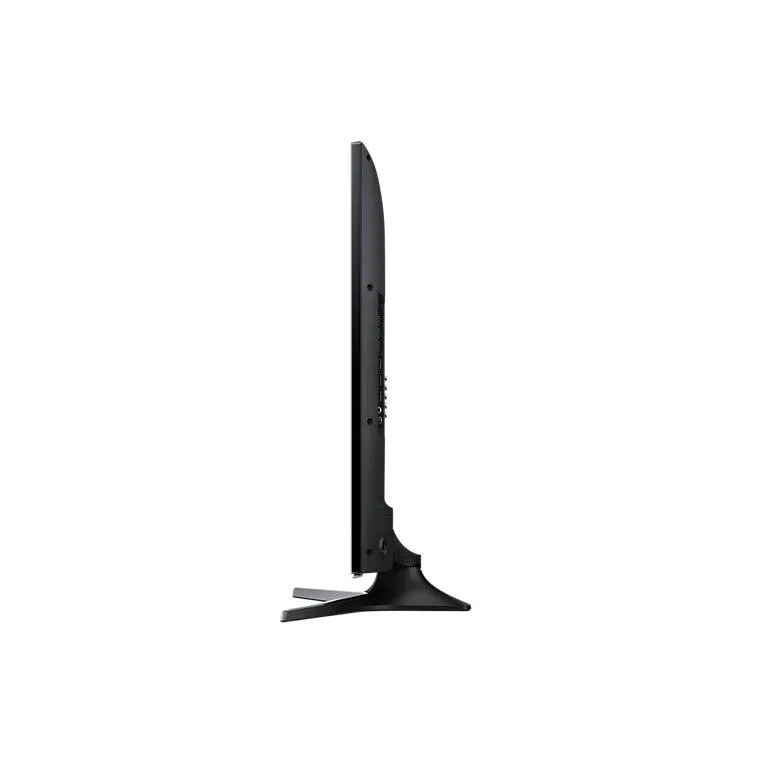 Samsung UE60J6200AWXXH 60 inç Full HD TV Thumbnail 1