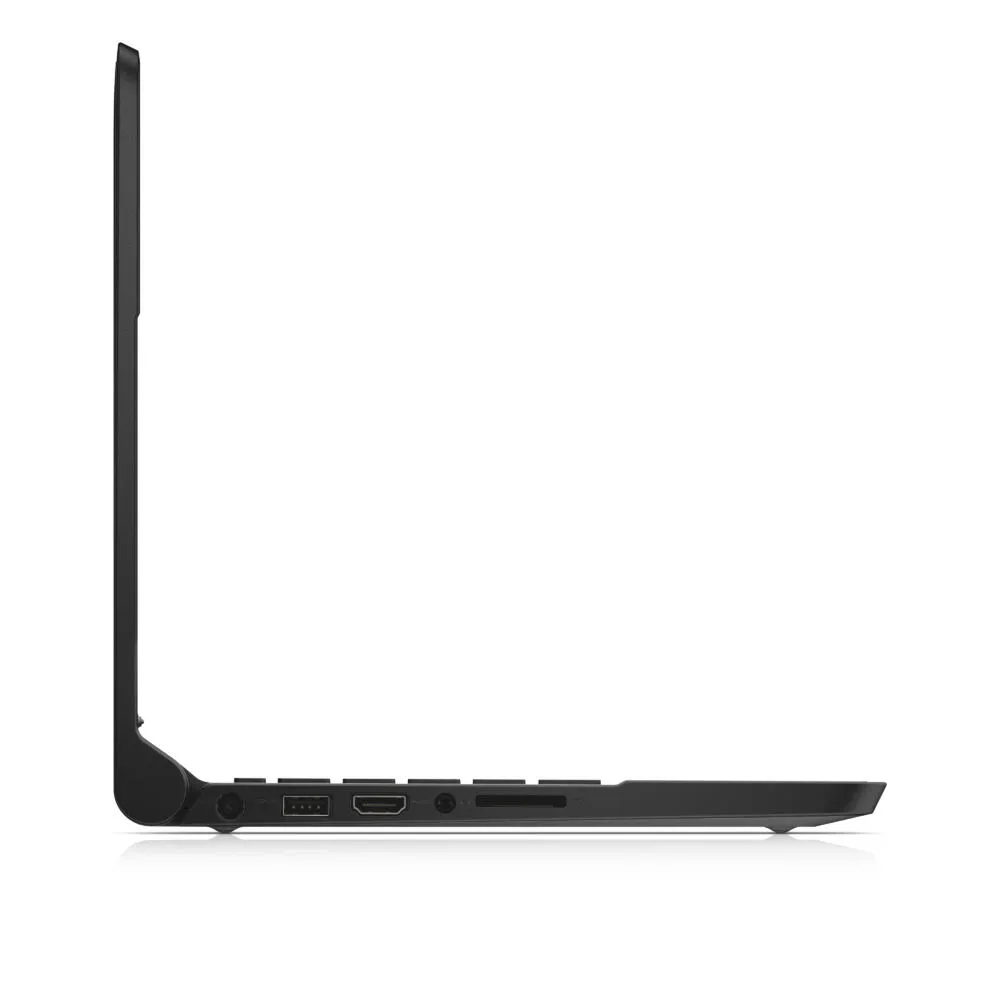 DELL Chromebook 3120-3367+630-ABDC Thumbnail 8