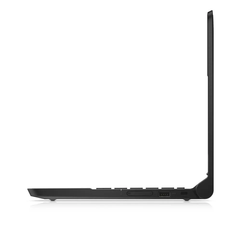 DELL Chromebook 3120-3367+630-ABDC Thumbnail 6
