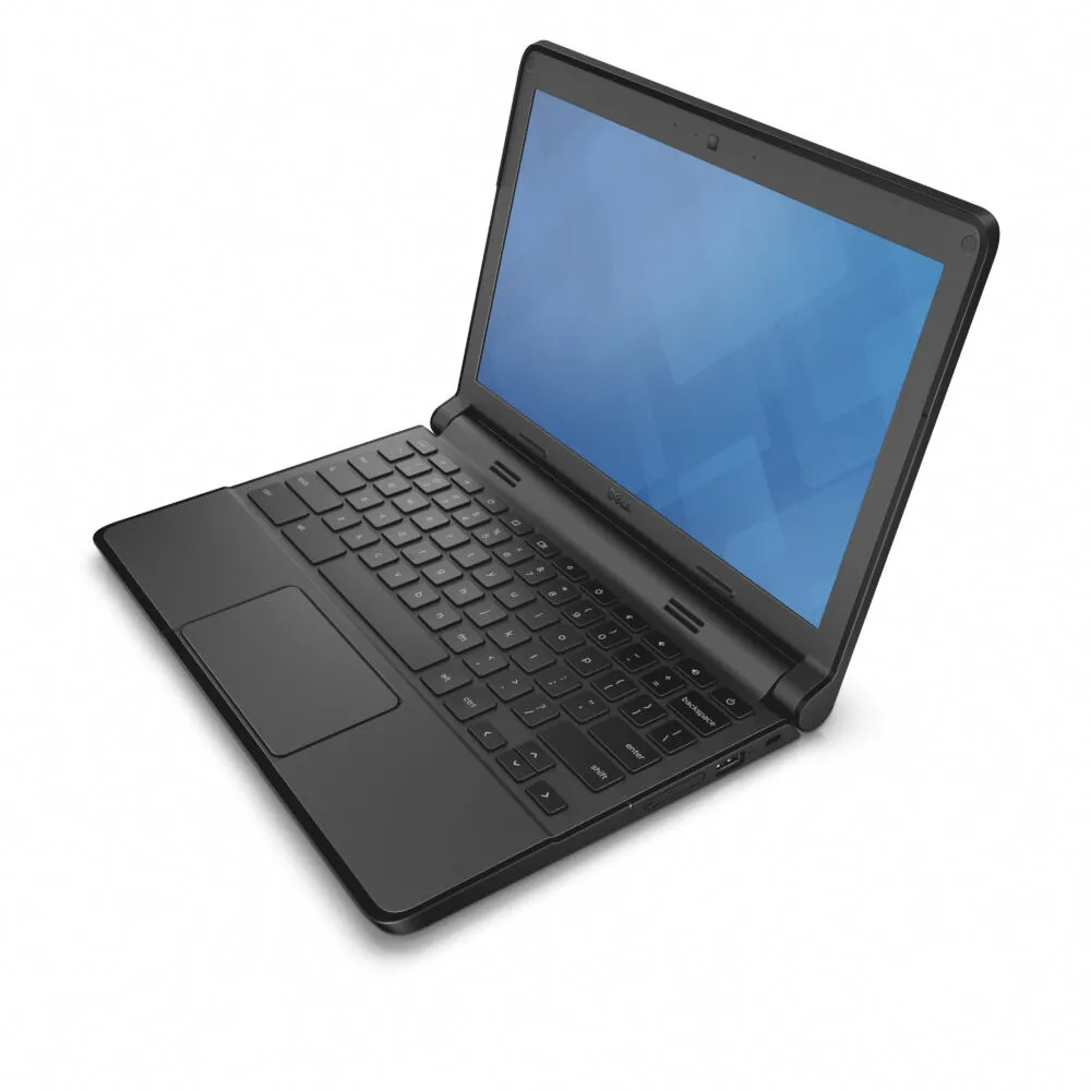 DELL Chromebook 3120-3367+630-ABDC Thumbnail 10