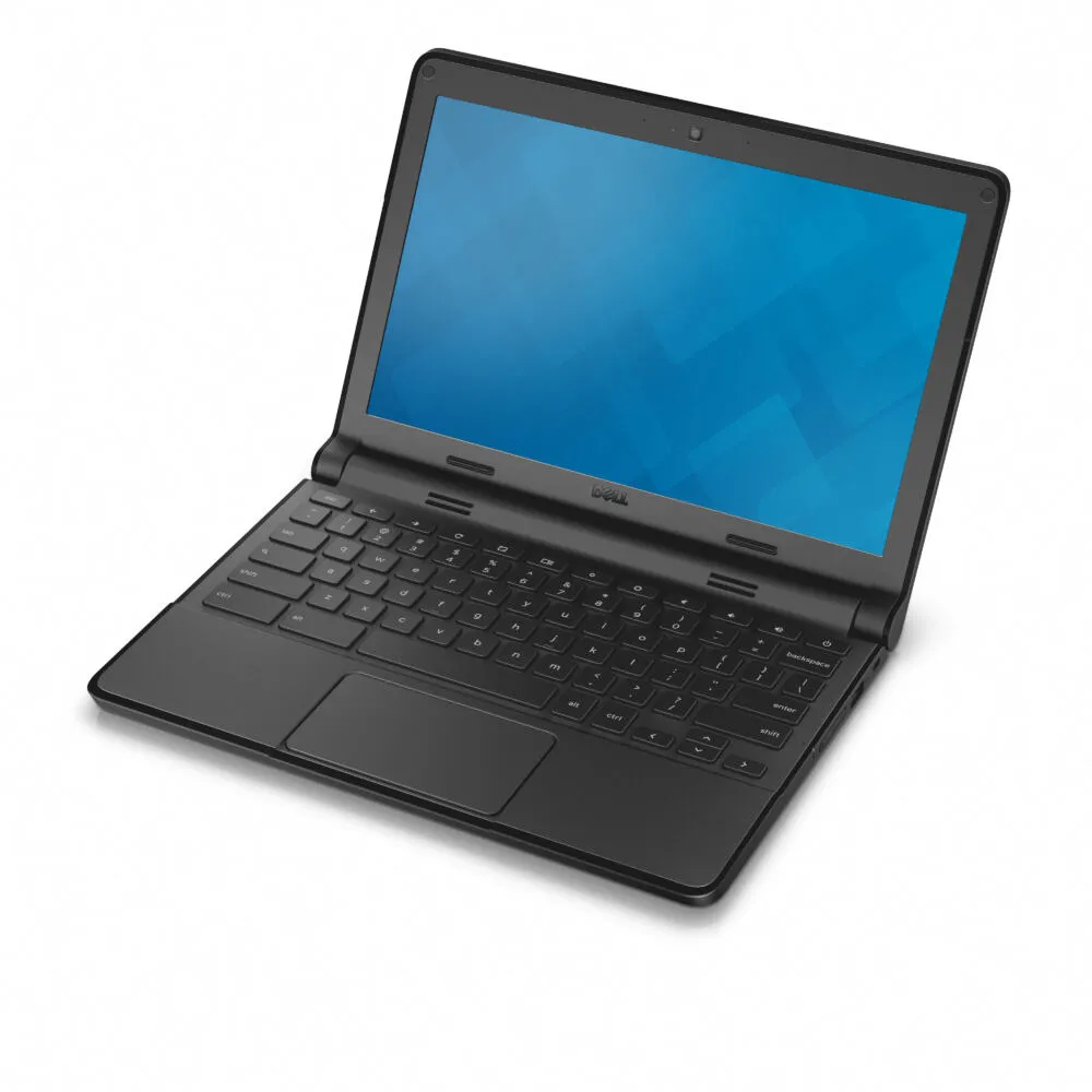 DELL Chromebook 3120-3367+630-ABDC Thumbnail 14