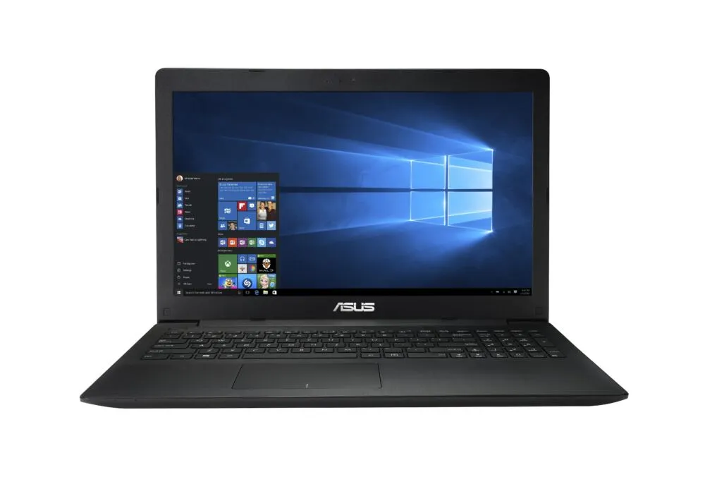 ASUS X553MA-XX061D Laptop