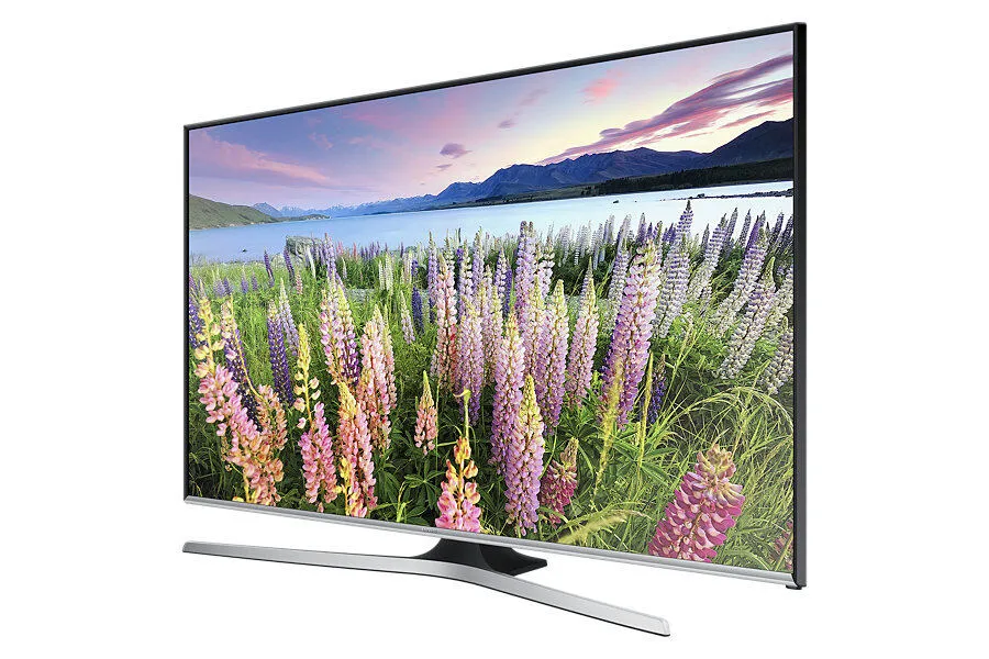 Samsung UE40J5500AKXZT 40 inç Full HD TV Thumbnail 2
