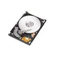 Seagate Momentus 4200.2 120GB 8MB ATA (ST9120824A) 4200 RPM 2.5" Ultra-ATA/100 Dahili Sabit Disk (HDD)
