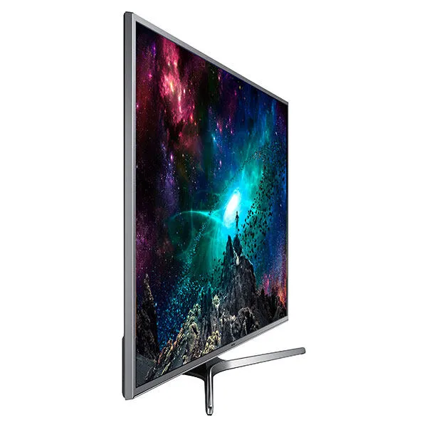 Samsung UN55JS7000FXZA 6 inç 4K Ultra HD TV Thumbnail 10