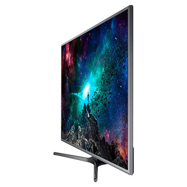 Samsung UN55JS7000FXZA 6 inç 4K Ultra HD TV Thumbnail 8