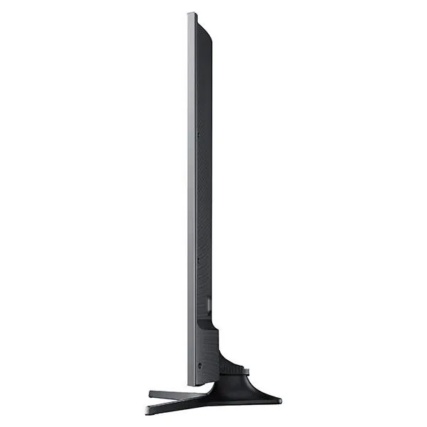 Samsung UN55JS7000FXZA 6 inç 4K Ultra HD TV Thumbnail 4
